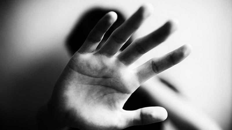 Nuevo máximo de víctimas de violencia de género y de denuncias: más de 50.000 en un trimestre