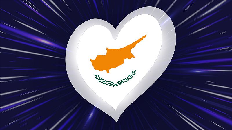 Chipre en el Festival de la Canción de Eurovisión