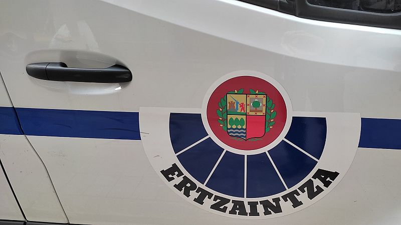 Muere una mujer tras recibir un disparo en una vivienda en Guipúzcoa realizado por una batida de caza