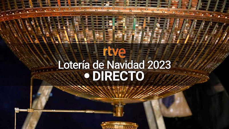 Lotera de Navidad 2023: El Gordo ms tardn de la historia deja una lluvia de millones en Madrid, Jan y cija