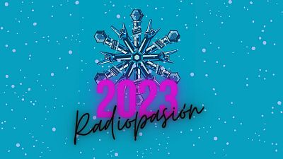 Todas las canciones de 'Radiopasión 2023': ¡vota por tu favorita!