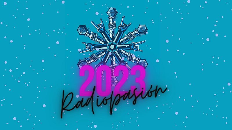Todas las canciones de 'Radiopasión 2023': ¡vota por tu favorita!