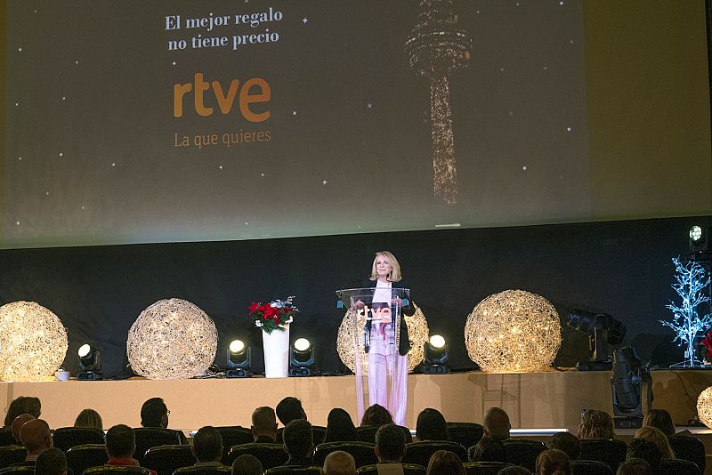 RTVE Play cierra un año redondo con nuevo diseño y funcionalidades