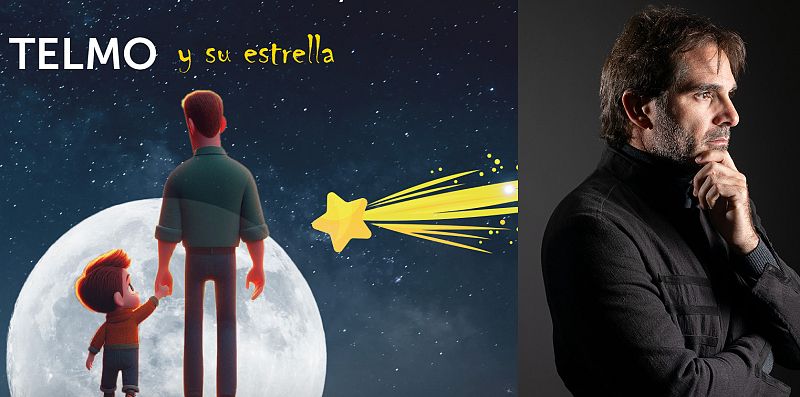 Un viaje musical m�gico en la Gala de Reyes 2024 de la Orquesta Sinf�nica y Coro RTVE, en directo por La 2 y RTVE Play