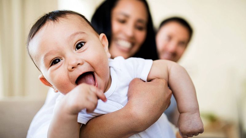 Pacto de Estado por la salud mental, más apoyos para las familias y Feliz Navidad