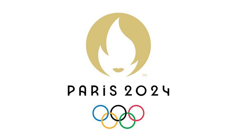 RTVE ofrecerá los Juegos Olímpicos de París 2024