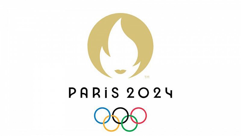 RTVE ofrecerá los Juegos Olímpicos de París 2024
