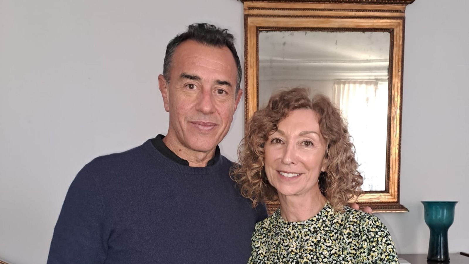 Queridos Reyes Magos: Este a�o queremos las salas llenas