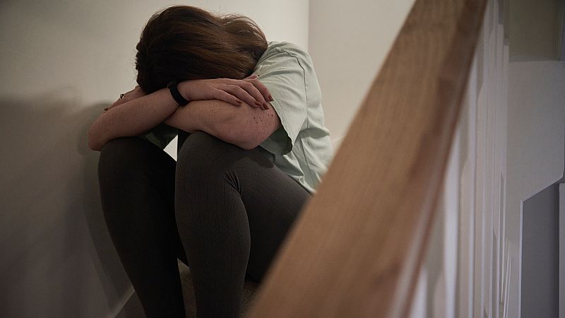 La violencia de género se cobró en España la vida de una mujer cada 7,5 días en 2022