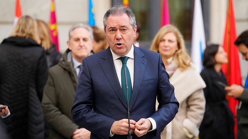 El PSOE sostiene que el rey llamó a "serenar los ánimos" y niega que criticara los pactos con los independentistas