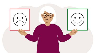 Las cuñas de RNE - Moebius: el síndrome que impide sonreír - Escuchar ahora