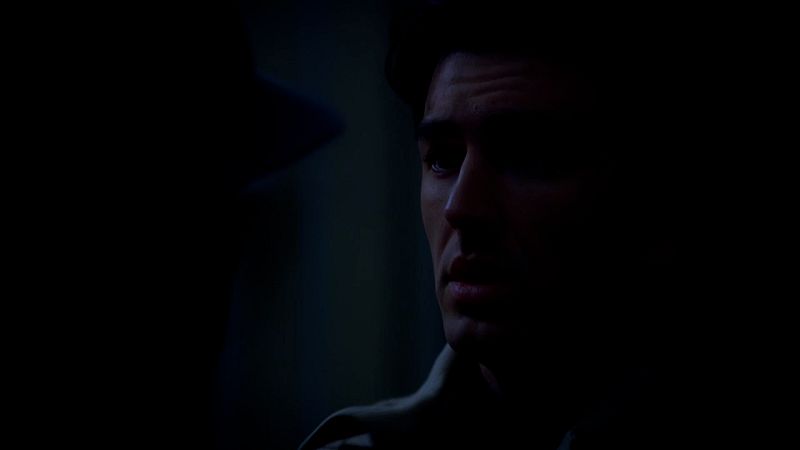 Los planes de doña Carla y Aguirre provocan una trágica muerte en 'La Moderna'