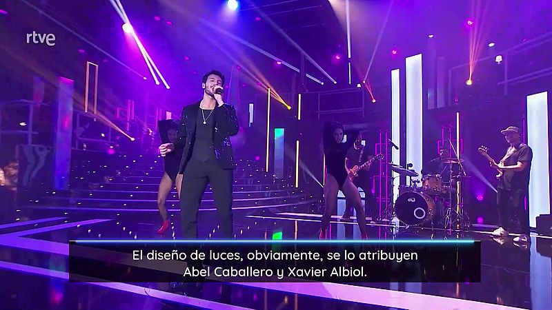 Los mejores comentarios y reacciones en las redes sociales de 'Cachitos Nochevieja 2023'