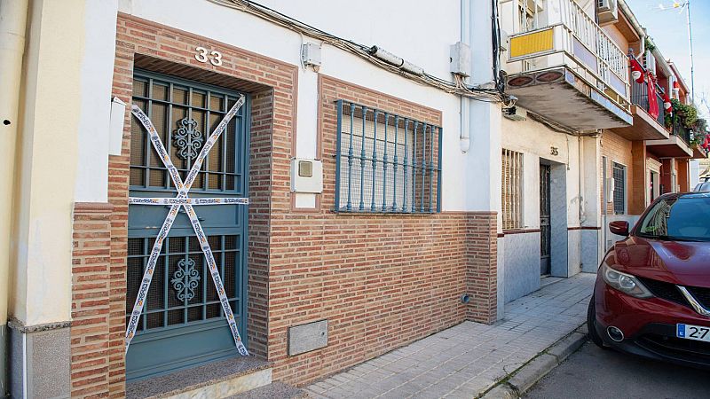 Cinco muertos por inhalar monóxido de carbono en Jaén y Tarragona