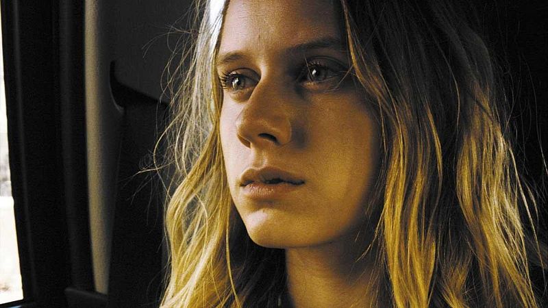 'Caótica Ana', curiosidades de la película con la que Medem que inventó un idioma