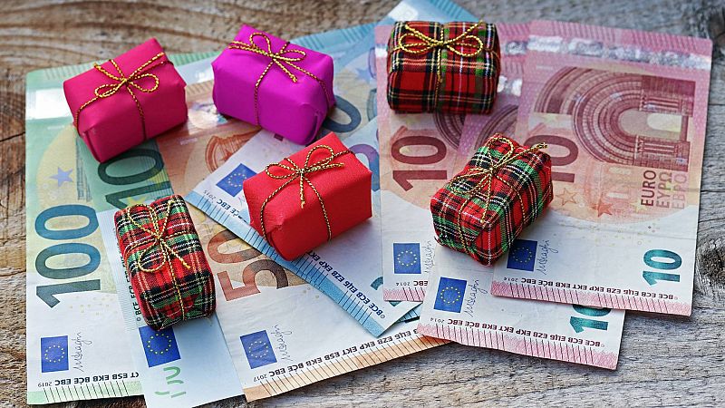 ¿Hasta cuándo se puede cobrar un décimo premiado en la Lotería del Niño 2024?