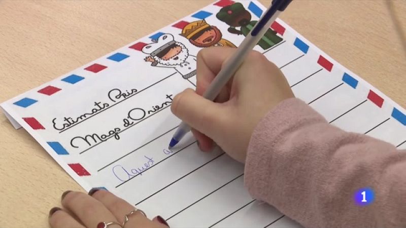 Triar joguines segures i étiques per a la nit de Reis