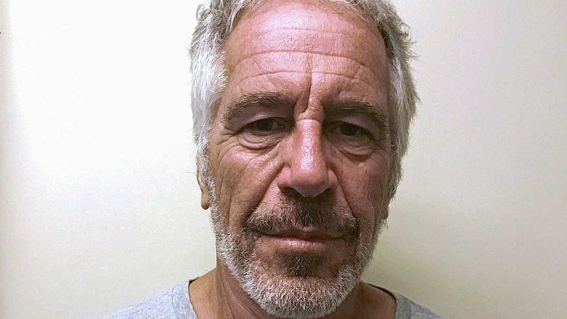 Caso Jeffrey Epstein: documentos secretos, implicados, su muerte y otras claves