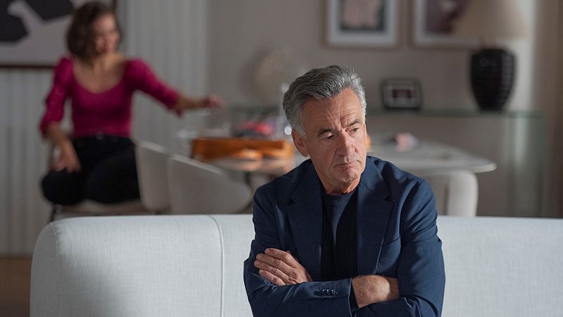 '4 estrellas' | Caso resuelto: Rafael decía la verdad, Eva está viva y se marchó con su amante