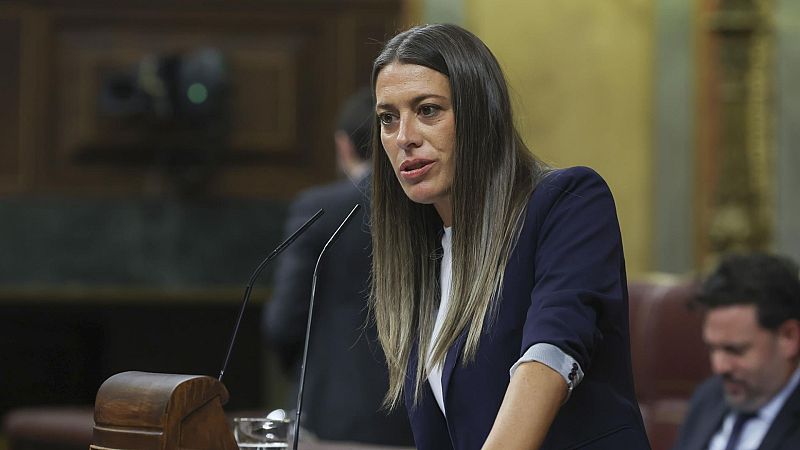 Junts ve difícil que cambie el sentido de voto este miércoles aunque reconoce que "para negociar siempre hay margen"