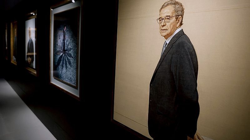 Muere César Alierta, expresidente de Telefónica, a los 78 años