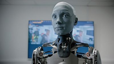 'La noche temtica'analiza los avances de la Inteligencia Artificial