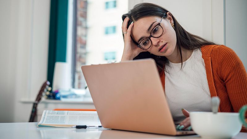 Bajos sueldos, altos alquileres y trabajos precarios: las barreras de los jóvenes a la hora de independizarse