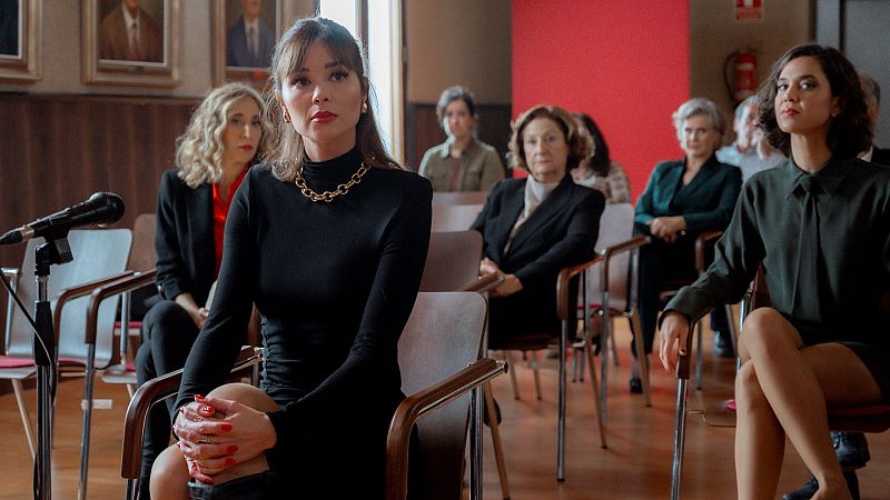 '4 estrellas' | Avance semanal: varios secretos revelados, intentos de reconciliación y ¿una nueva pareja?