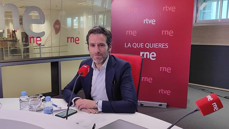El PP tacha de "politiqueo" el pacto del Gobierno con Junts sobre inmigración: "No puede ser un reino de taifas"
