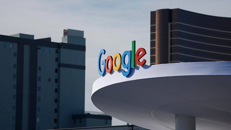 Google despide a cientos de empleados en varios departamentos para reducir costes