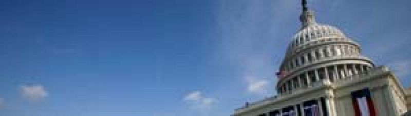 EE.UU. suaviza las restricciones para viajar a Cuba