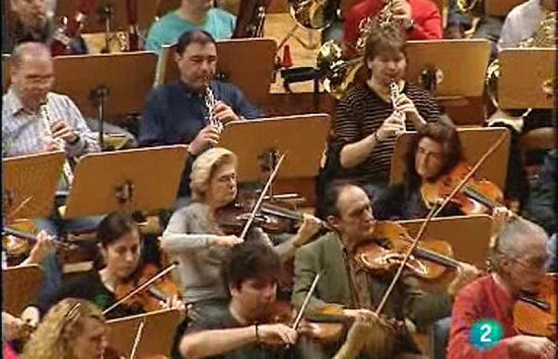 Un malagueño es el cuarto español seleccionado para la Orquesta Sinfónica de YouTube