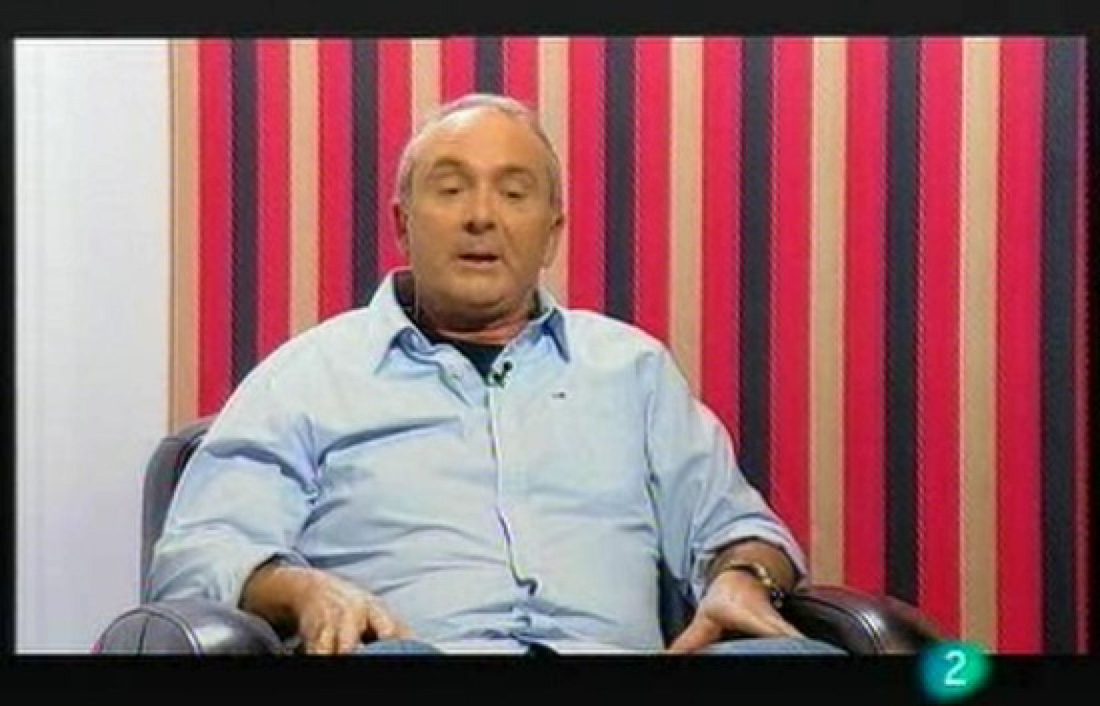 Anecdotari - 14/03/2009 - Anecdotari | Veure