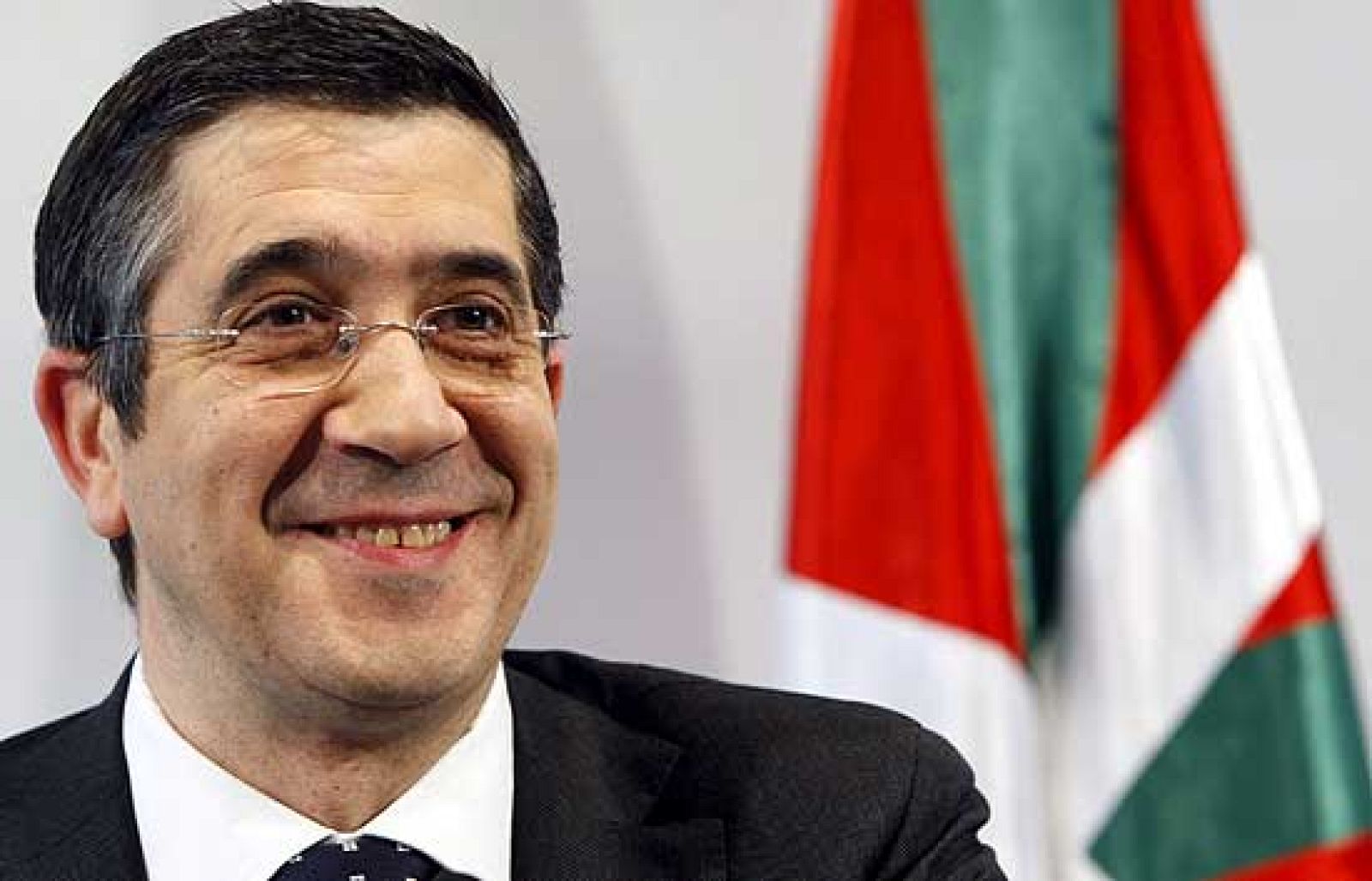 El PSE se reúne con los populares vascos | Ver