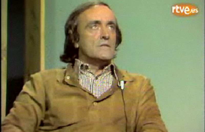 30 años de la muerte del "amigo Félix"