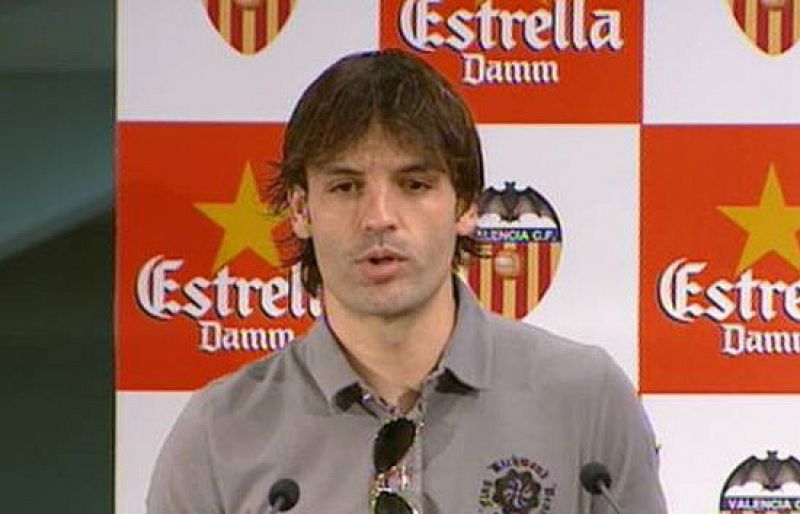 Silva: "No es cierto que quiera jugar con la Juve"