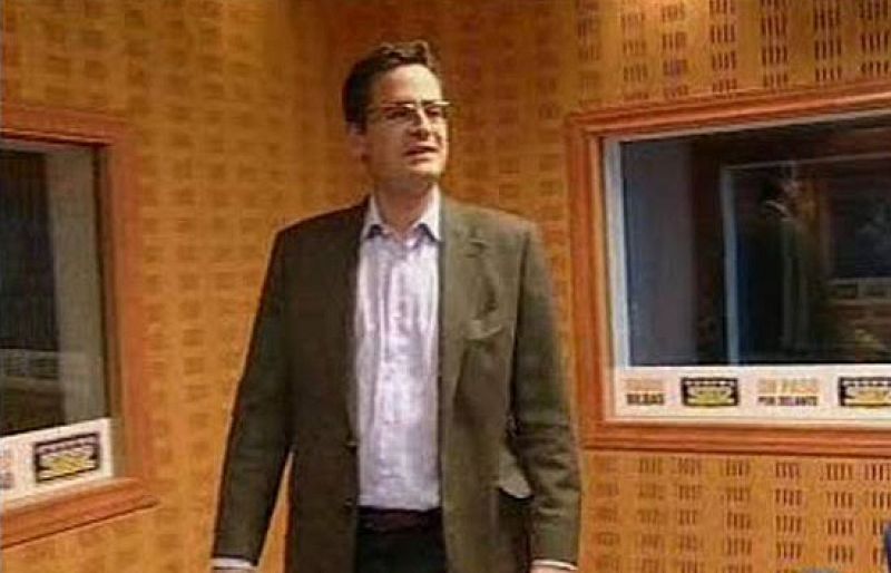 El PP quiere "compromisos concretos" del PSOE para apoyar a Patxi López como lehendakari