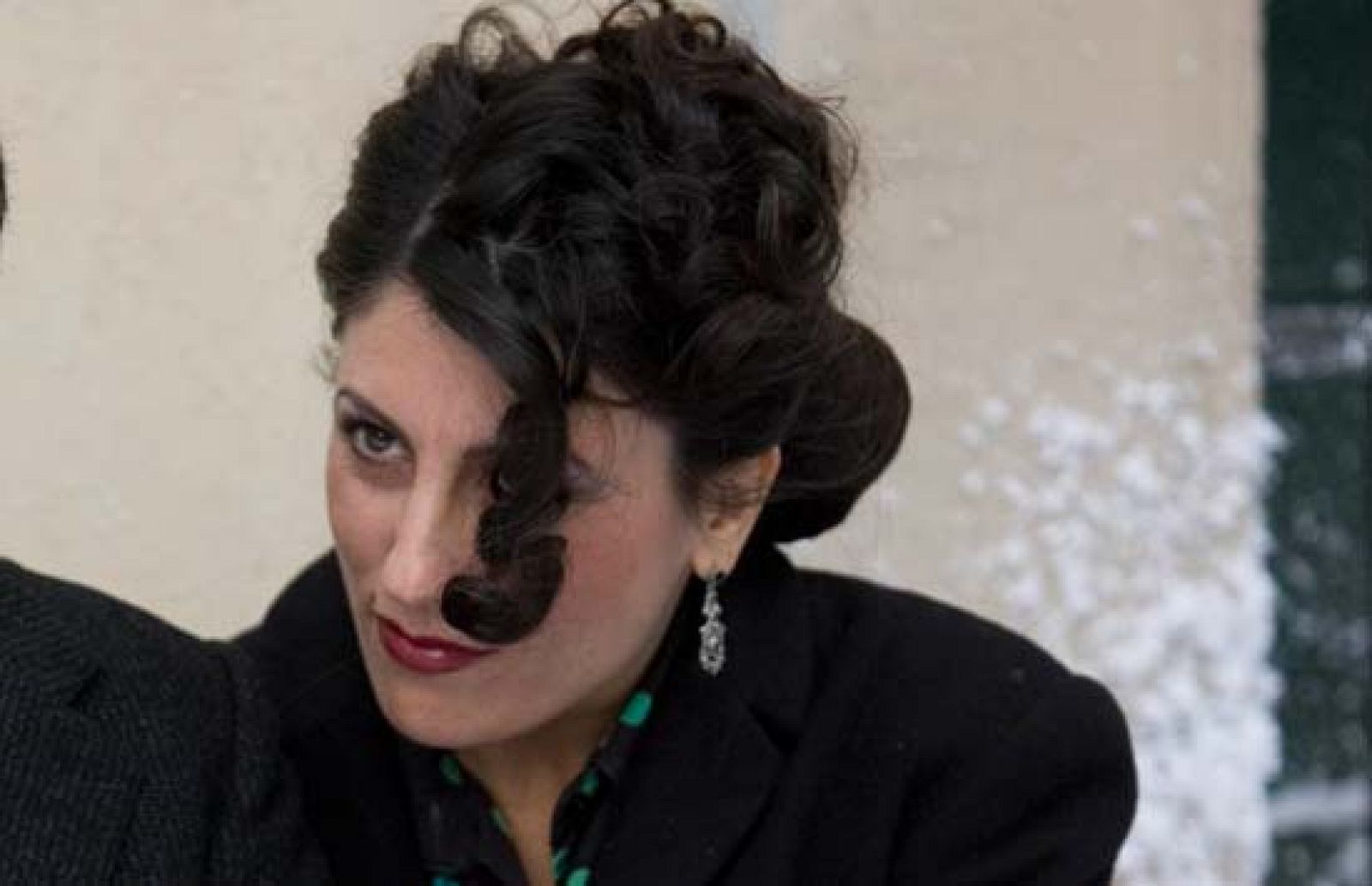 Amar - Avance del capítulo 134