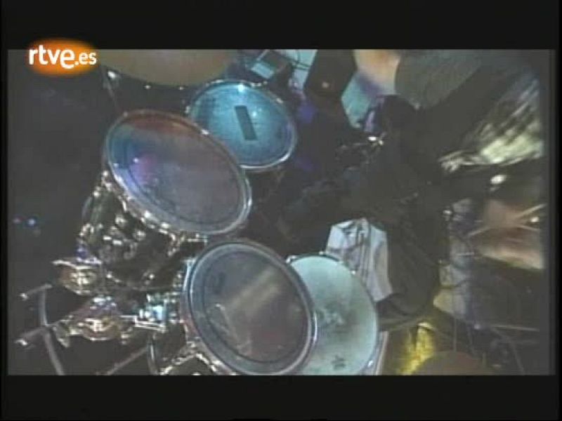 FYR Macedonia - Next Time - Ne¿to ¿to Ke Ostane