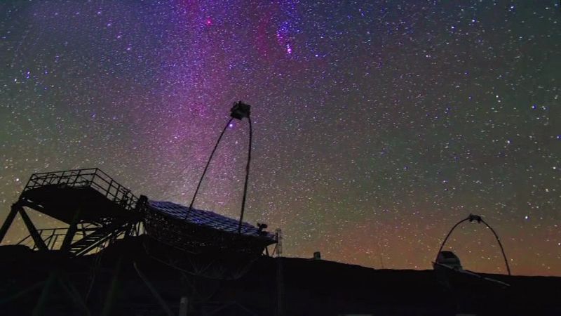 Muere un soldado de la ONU en una emboscada al sur de Darfur