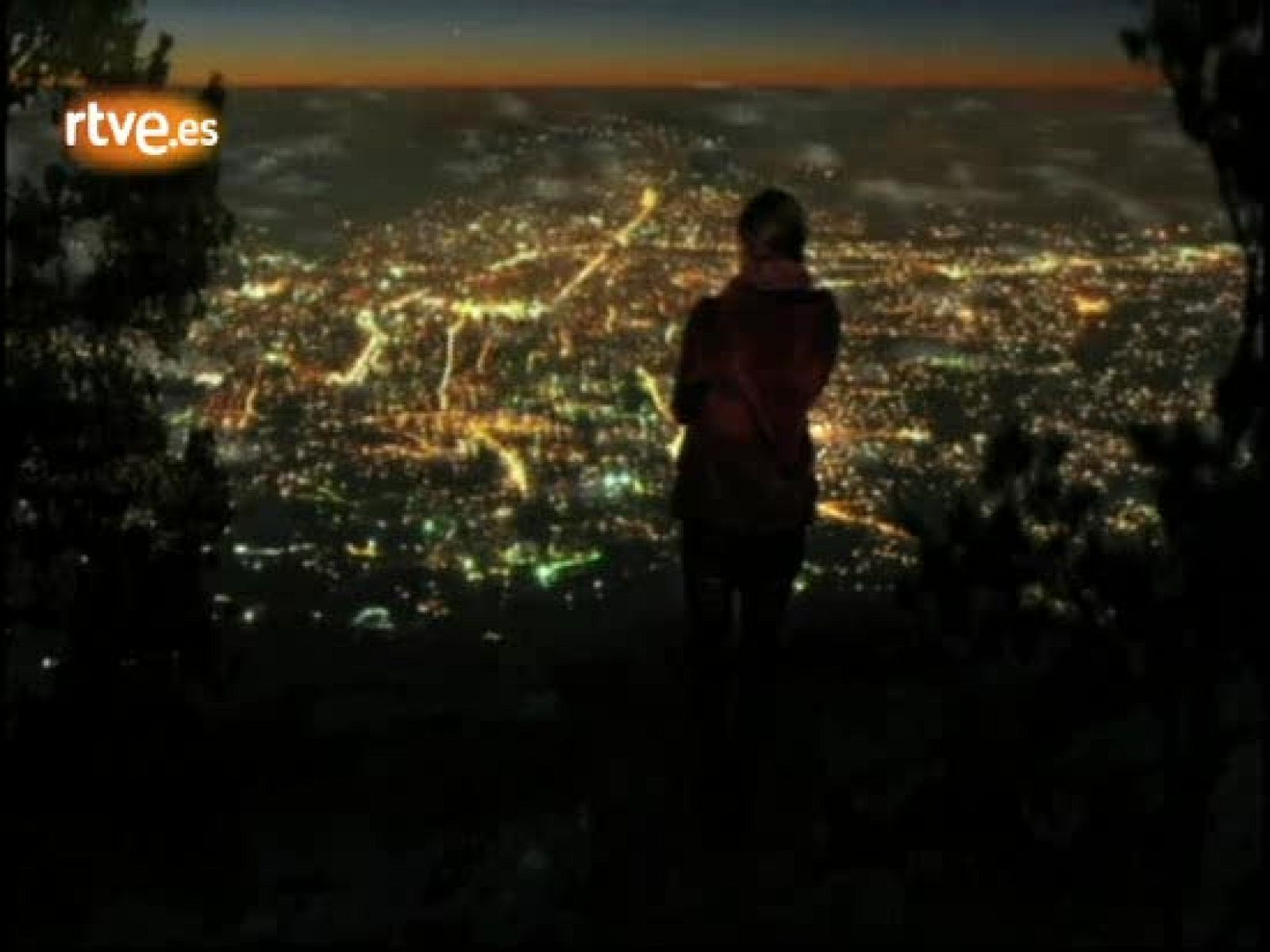 Eurovisión 2009 - Actuación de Albania en la Final | Ver