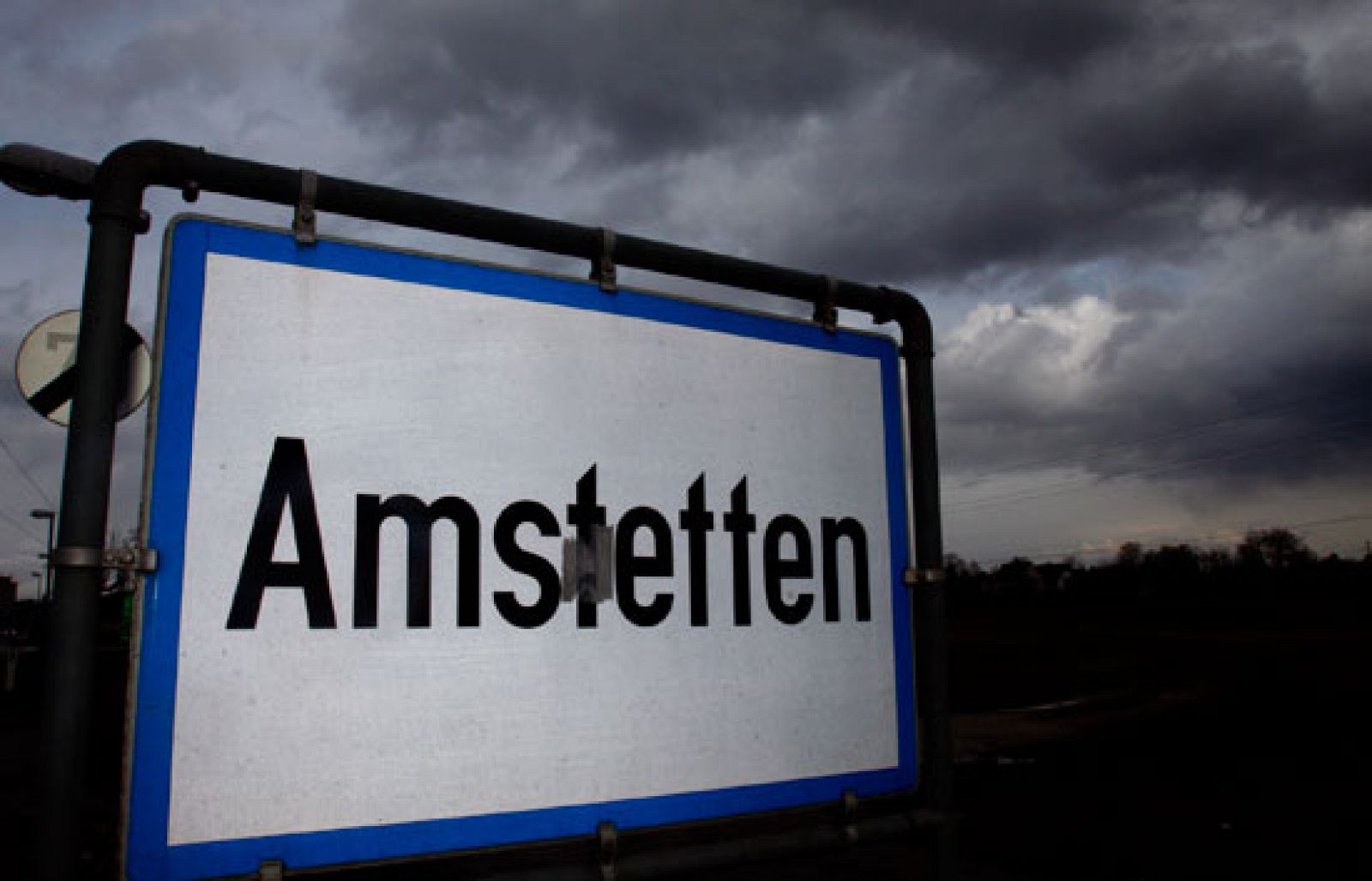 Josef Fritzl, el 'monstruo de Amstetten', sentenciado a cadena perpetua | Ver