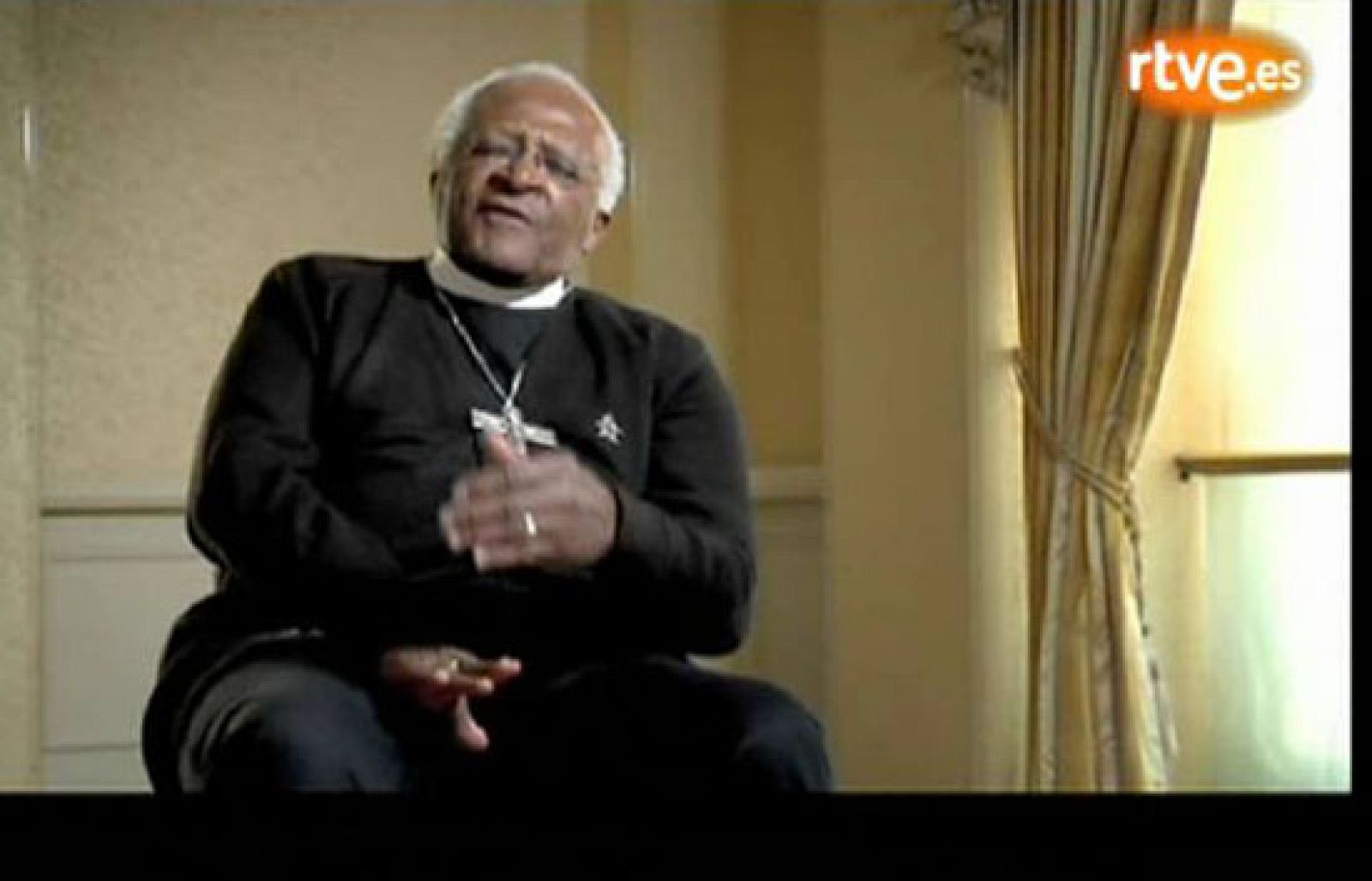 El video de las jornadas | Ver