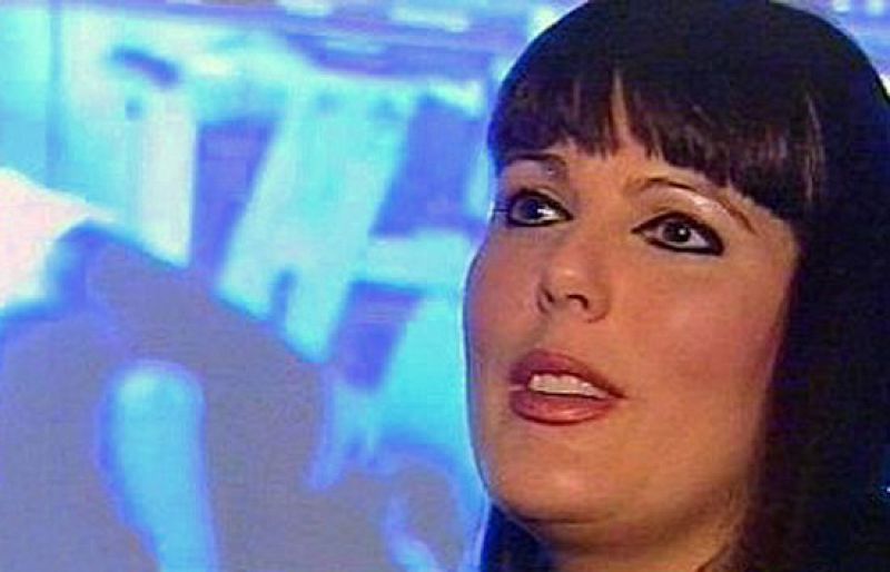 La odisea de dormir bien