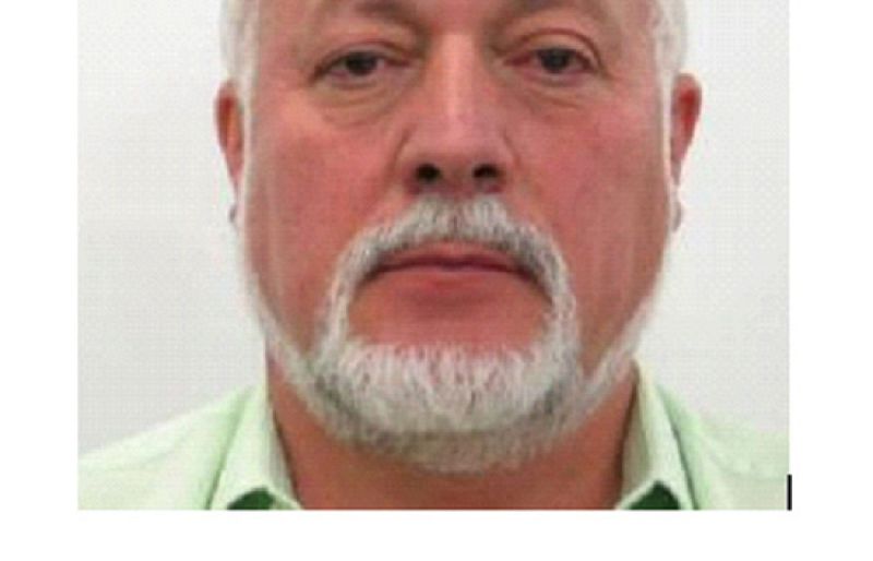 Detenido en México 'Pepe el del Popular', al que buscaban desde 1991 por fraude bancario