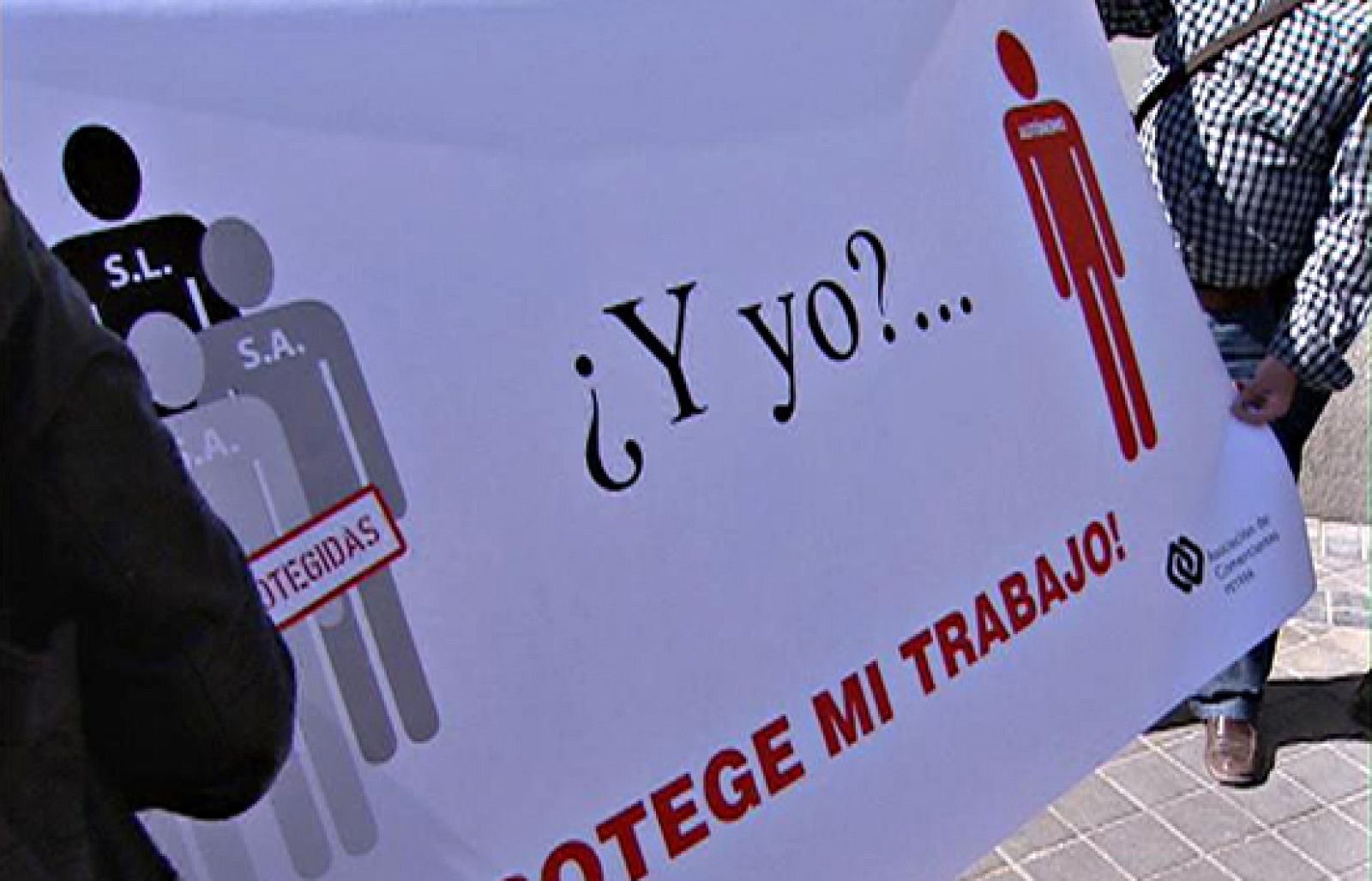 Concentración de autónomos en Neptuno | Ver