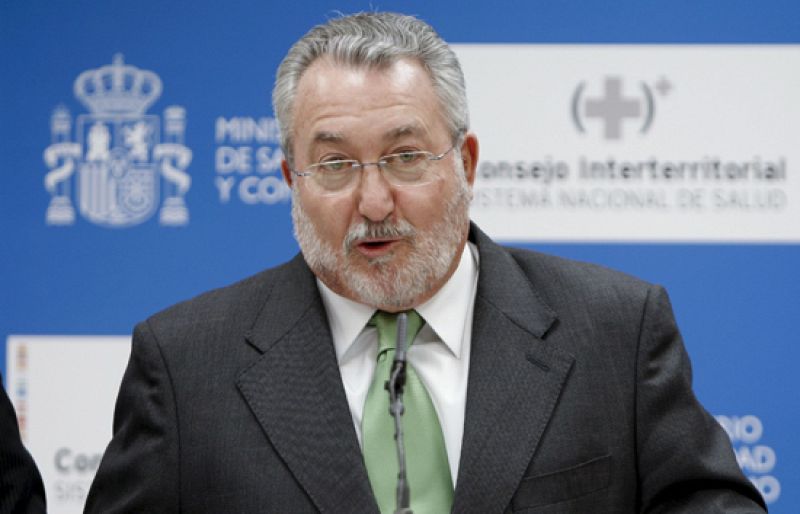 Las farmacéuticas invertirán 1.400 millones de euros en empleo, I+D e internacionalización