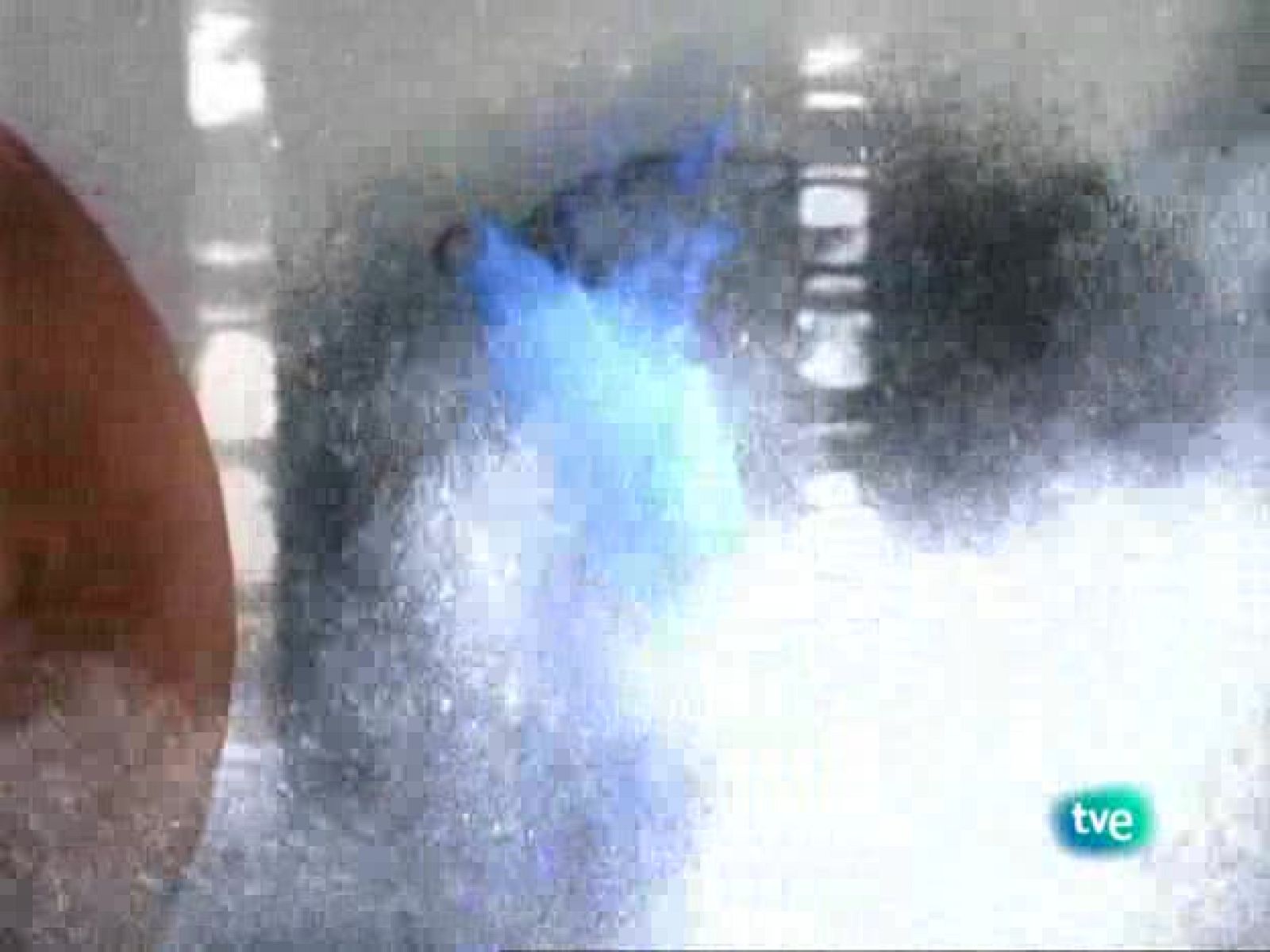 tres14 - Coches futuros - tres14 | Ver