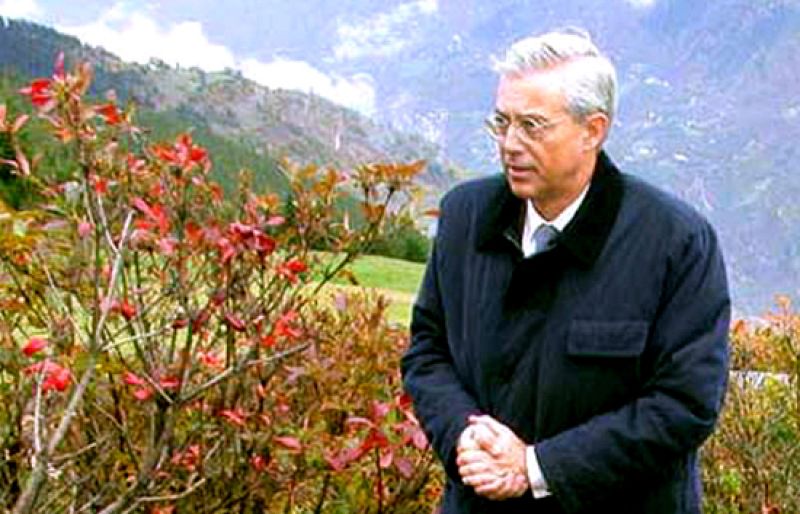 El fiscal solicita la comparecencia del número tres de Trillo y de los forenses turcos del Yak 42