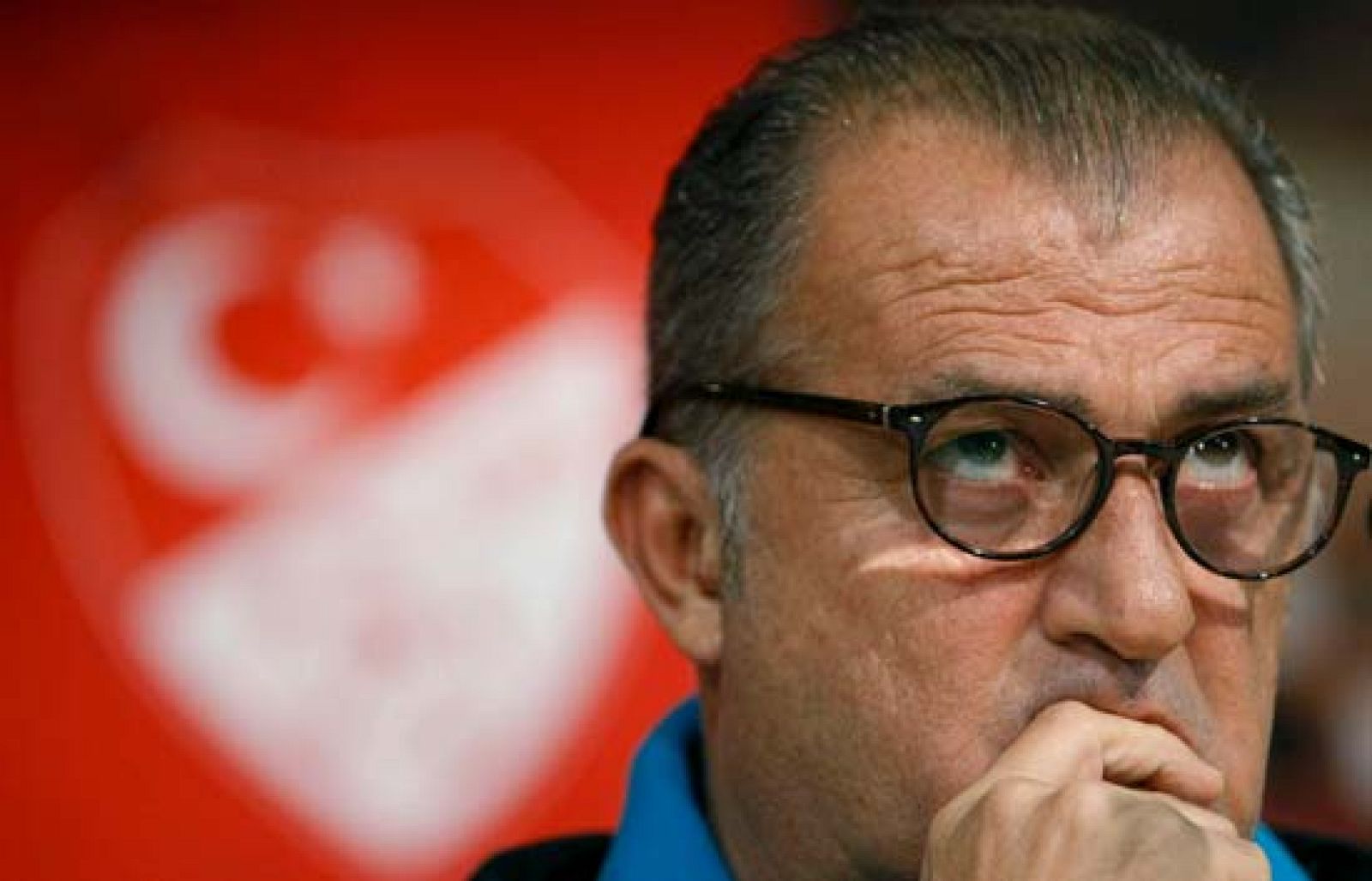 Turquía confía en sus opciones | Ver